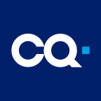 Logo C-QUADRAT Wealth Management GmbH