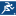 Logo Liberty Wire & Cable, Inc.