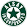 Logo Alsay, Inc.