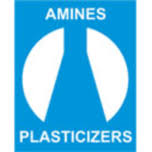 Logo Amines & Plasticizers Ltd.
