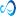 Logo Story Telecom, Inc.