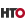 Logo The Herald-Times