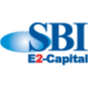 Logo SBI E2-Capital Securities Ltd.