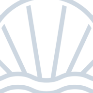 Logo Mortar Rock Capital Management LLC