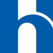 Logo HIROTEC AMERICA, Inc.