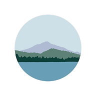 Logo Tamalpais Asset Management LP