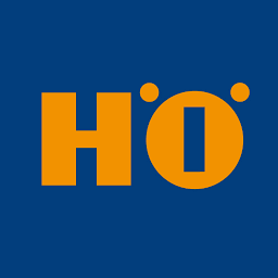 Logo Hörmann KG Verkaufsgesellschaft
