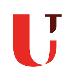 Logo Université Toulouse III - Paul Sabatier
