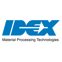 Logo IDEX MPT, Inc.