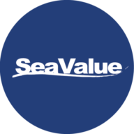 Logo Sea Value Co. Ltd.