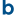 Logo Cmdty