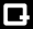 Logo Qube Cinema Technologies Pvt Ltd.