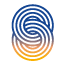 Logo Jewish Family Service of Colorado
