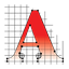 Logo Architext, Inc.
