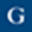 Logo Shanghai Greenwoods Asset Management Ltd.