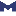 Logo Ming doo