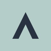 Logo Carlyle Associates Ltd.