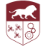 Logo Ecole Centrale Lyon