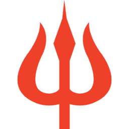 Logo Sakthi Finance Ltd.