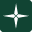 Logo Mountain Warehouse Holdings Ltd.