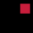 Logo Peak Group (Holdings) Ltd.