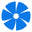 Logo Creative Memories, Inc.