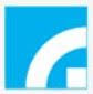 Logo ITRI International Inc