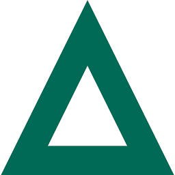 Logo BrandProtect, Inc.