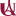 Logo Cochin Institute