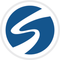 Logo SunCal Cos.