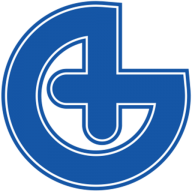 Logo Gosa Montaza AD