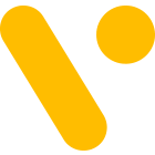 Logo Vördur Íslandstrygging hf