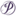Logo Affy Tapple LLC