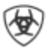 Logo Ariat Europe Ltd.