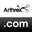Logo Arthrex Ltd.