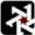 Logo OneSource Imaging