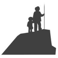 Logo Arctic Education Foundation