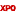 Logo XPO, Inc.