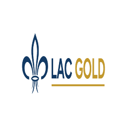 Logo Ardiden Ltd.