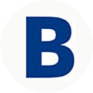 Logo Bristol ID Technologies, Inc.