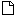 Logo Beagle Asset Management AG