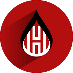 Logo Hightowers Petroleum Co.