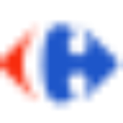 Logo Atacadão SA