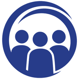 Logo Substance Abuse & Mental Health Services Administration