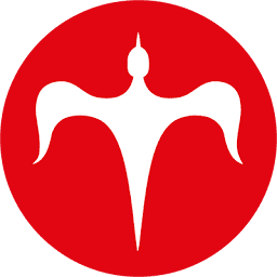 Logo Englander Co. Ltd.