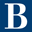 Logo Buchanan Ingersoll & Rooney PC