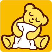 Logo Hatagoya & Co.