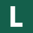 Logo LocalTel LLC