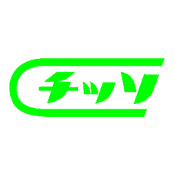 Logo Chisso Corp.