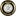 Logo Pirelli Tyres Australia Pty Ltd.